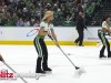 Stars-vs-Sharks-15-5-25-55