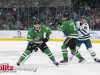 Stars-vs-Sharks-15-5-25-6