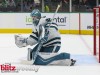 Stars-vs-Sharks-15-5-25-61