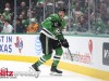 Stars-vs-Sharks-15-5-25-62