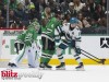 Stars-vs-Sharks-15-5-25-63