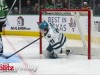 Stars-vs-Sharks-15-5-25-64