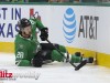 Stars-vs-Sharks-15-5-25-65