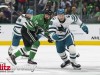 Stars-vs-Sharks-15-5-25-66