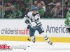 Stars-vs-Sharks-15-5-25-67