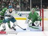 Stars-vs-Sharks-15-5-25-68