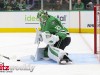 Stars-vs-Sharks-15-5-25-69