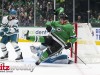 Stars-vs-Sharks-15-5-25-7