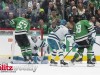 Stars-vs-Sharks-15-5-25-70