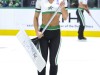 Stars-vs-Sharks-15-5-25-71