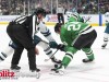 Stars-vs-Sharks-15-5-25-72