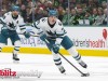 Stars-vs-Sharks-15-5-25-73