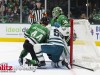 Stars-vs-Sharks-15-5-25-75