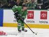 Stars-vs-Sharks-15-5-25-76