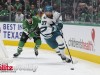 Stars-vs-Sharks-15-5-25-77