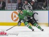 Stars-vs-Sharks-15-5-25-78