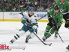 Stars-vs-Sharks-15-5-25-8