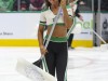 Stars-vs-Sharks-15-5-25-80