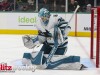 Stars-vs-Sharks-15-5-25-81