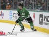 Stars-vs-Sharks-15-5-25-82