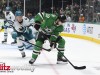 Stars-vs-Sharks-15-5-25-83