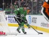 Stars-vs-Sharks-15-5-25-85