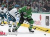 Stars-vs-Sharks-15-5-25-86