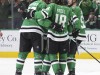 Stars-vs-Sharks-15-5-25-87