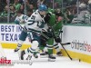 Stars-vs-Sharks-15-5-25-88