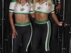 Stars-vs-Sharks-15-5-25-89