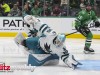 Stars-vs-Sharks-15-5-25-9