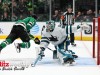 Stars-vs-Sharks-3-2-24-1