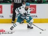 Stars-vs-Sharks-3-2-24-10