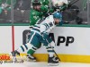 Stars-vs-Sharks-3-2-24-11