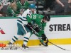 Stars-vs-Sharks-3-2-24-12