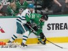 Stars-vs-Sharks-3-2-24-12