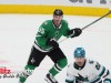 Stars-vs-Sharks-3-2-24-13