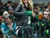 Stars-vs-Sharks-3-2-24-13k