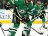 Stars-vs-Sharks-3-2-24-14