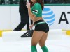 Stars-vs-Sharks-3-2-24-14k