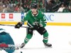 Stars-vs-Sharks-3-2-24-18