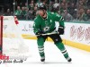 Stars-vs-Sharks-3-2-24-19