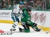 Stars-vs-Sharks-3-2-24-2