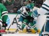 Stars-vs-Sharks-3-2-24-20