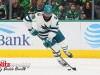 Stars-vs-Sharks-3-2-24-21