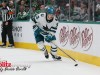 Stars-vs-Sharks-3-2-24-23