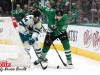 Stars-vs-Sharks-3-2-24-24