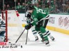 Stars-vs-Sharks-3-2-24-25