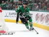 Stars-vs-Sharks-3-2-24-26