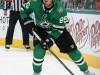 Stars-vs-Sharks-3-2-24-27